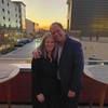 laurastolte
